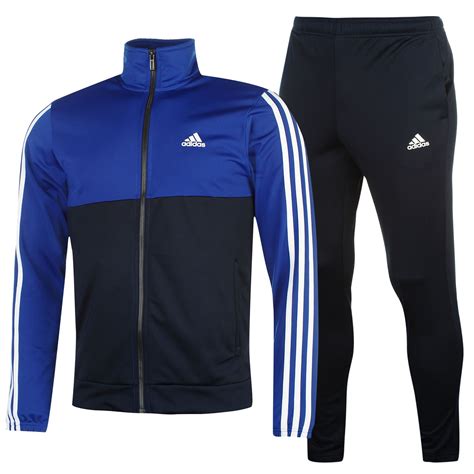 cheap adidas tracksuits online|Adidas tracksuit clearance sale.